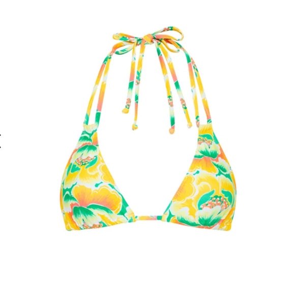 ISO Please share💜 La Palma or honey pot size medium / large - Picture 5 of 5